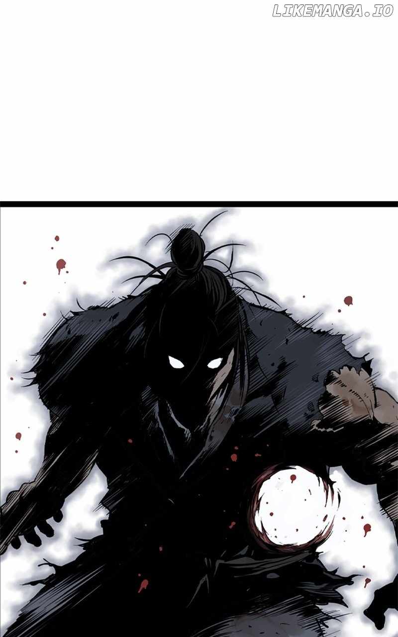 Asura (manhwa) Chapter 22 52